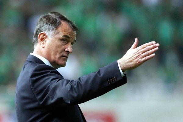 Μπάγεβιτς: «Ευκαιρία για τον ΠΑΟΚ»!