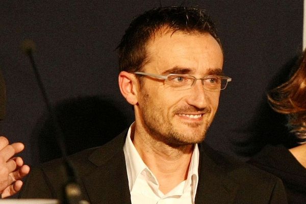 Μορφέσης: «Άσχημο αλλά...»