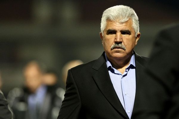 Χωρίς προβλήματα με Εργοτέλη ο Λεβαδειακός