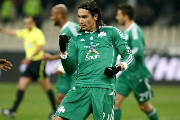 Ο… πραγματικός Αστέρας και οι δήθεν απορίες…