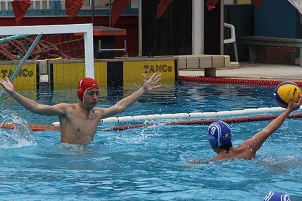 Κρητικές «μονομαχίες»