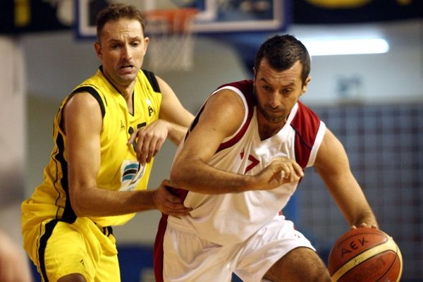 Ντέρμπι ανόδου σε «Ζωφριά» και Σέρρες