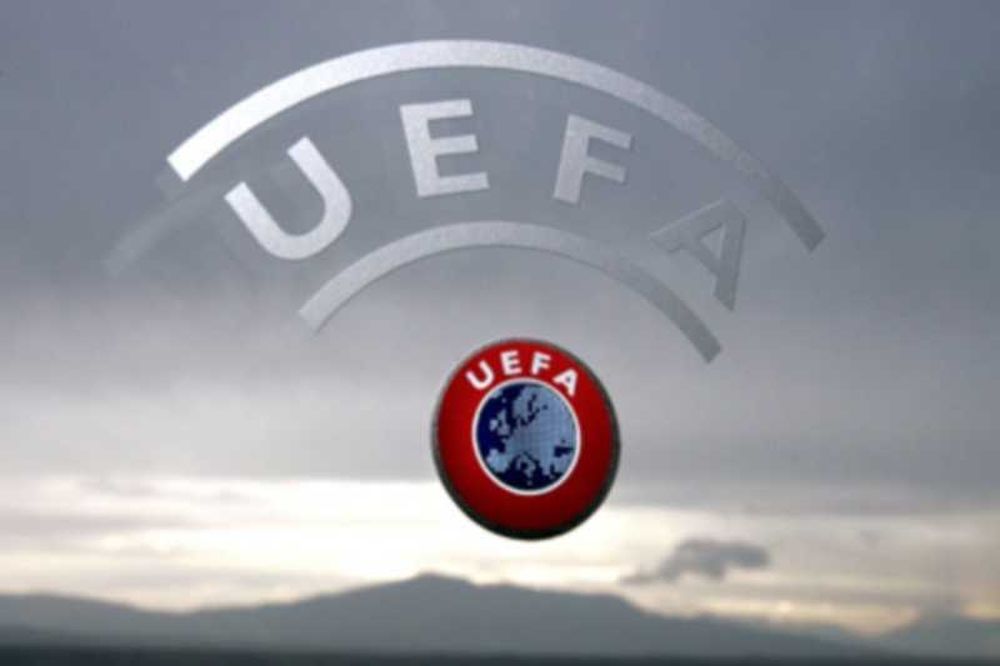 Η «κρυφή» κλήση της UEFA σε Παναθηναϊκό, ΑΕΚ και ΠΑΟΚ