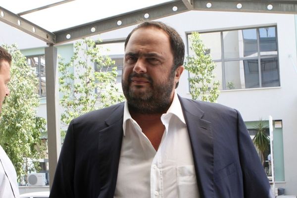 Μεταγραφικά «δώρα» ετοιμάζουν στον Ολυμπιακό