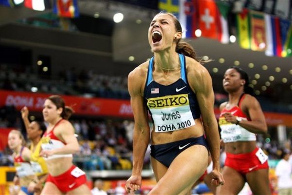 Ρεκόρ συμμετοχών στην Πόλη