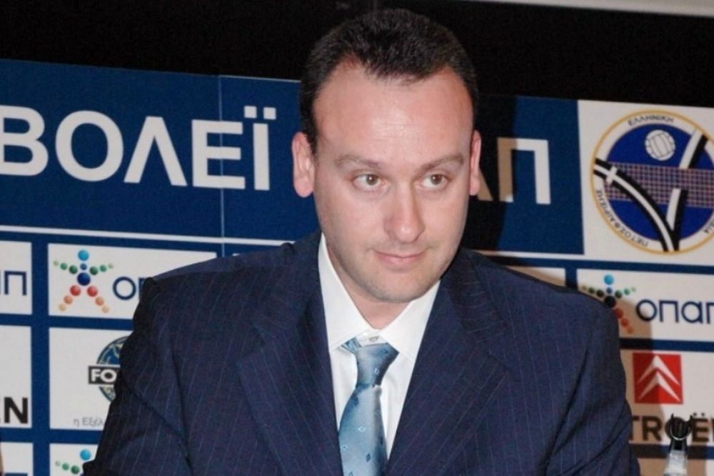 Ταρνατώρος: «Πρέπει και οι αθλητές να μας βοηθήσουν»