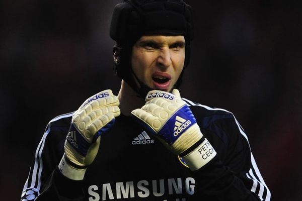 «Σοκ» στο τέλος για Τσέλσι!