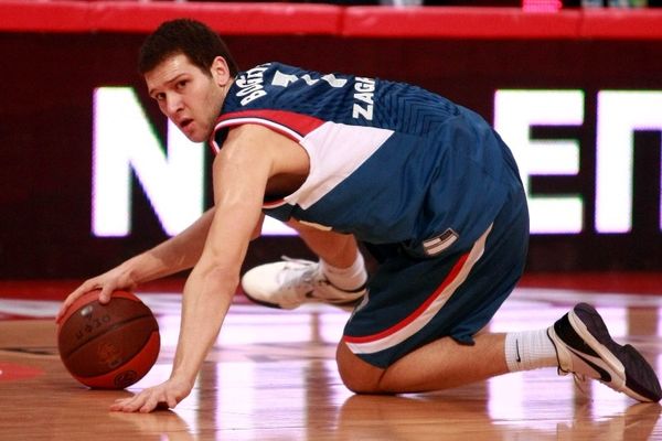 Επέστρεψε στις νίκες η Φενερμπαχτσέ!
