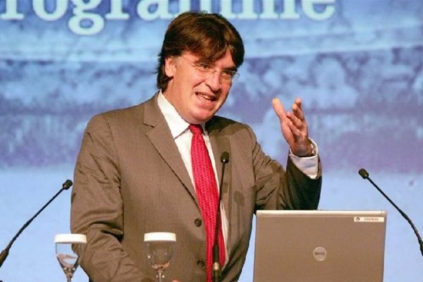 Θεοδωρίδης: «Δεν υπάρχει στοιχείο στοιχηματισμού»