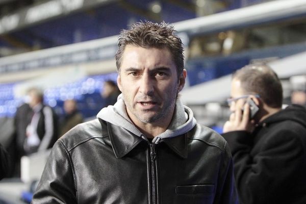 Δεν ανησυχούν στον ΠΑΟΚ για το έγγραφο της UEFA