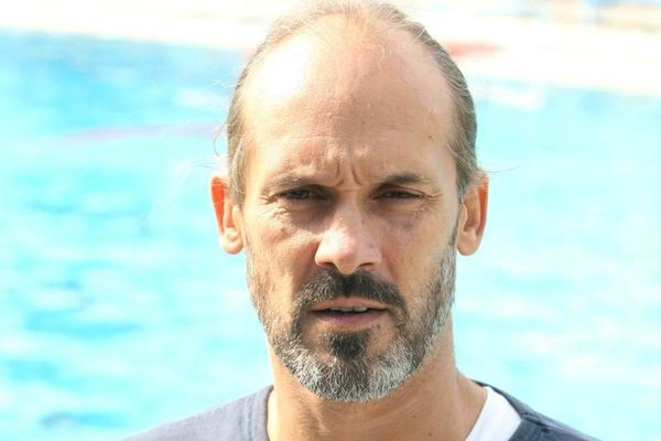 Άντριτς: «Είδαμε κάποια λάθη και θα δουλέψουμε»