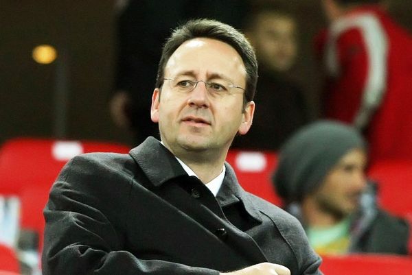 Ο Πιλάβιος στην «Δίκη» του ΣΚΑΙ