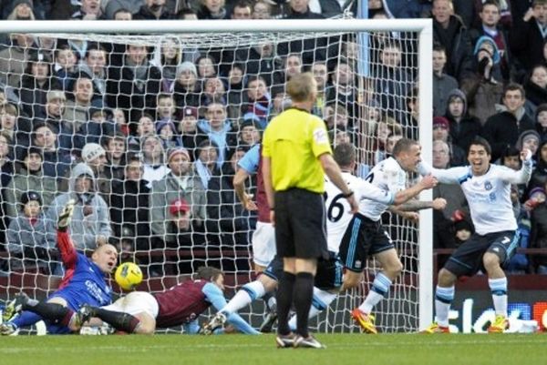 Εύκολα η Λίβερπουλ