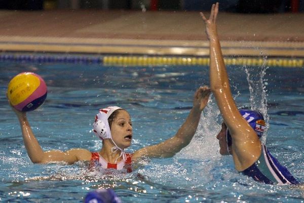 Στο Αϊντχόφεν το Γενάρη η κλήρωση