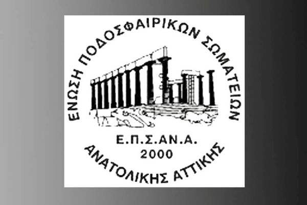 Πρωτάθλημα ΕΠΣΑΝΑ