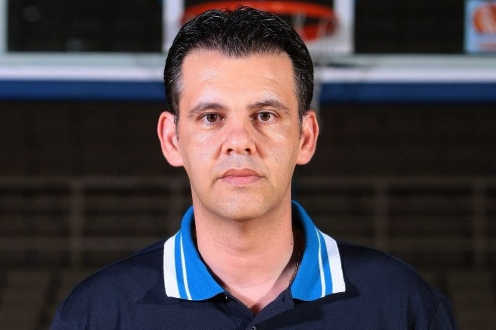 Στην παράταση ο Κόροιβος
