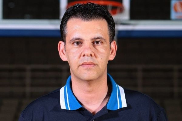 Στην παράταση ο Κόροιβος
