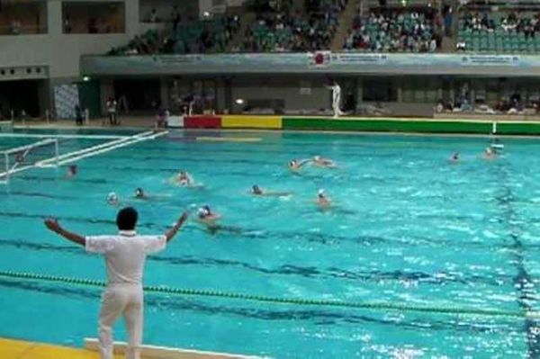 Ισόπαλη η Ποζίλιπο