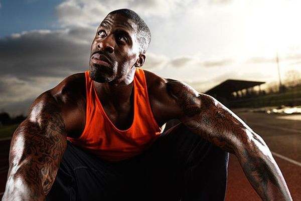 ΒΟΑ : «Φυσικά θα τους δεχτούμε»