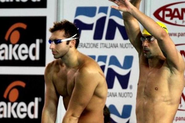 Θορπ: «Το σημαντικό είναι να αγωνίζομαι»