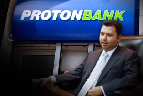 Σφίγγει ο κλοιός για Λαυρεντιάδη και «κολλητούς»