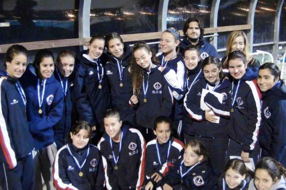 Το πρωτάθλημα η Βουλιαγμένη