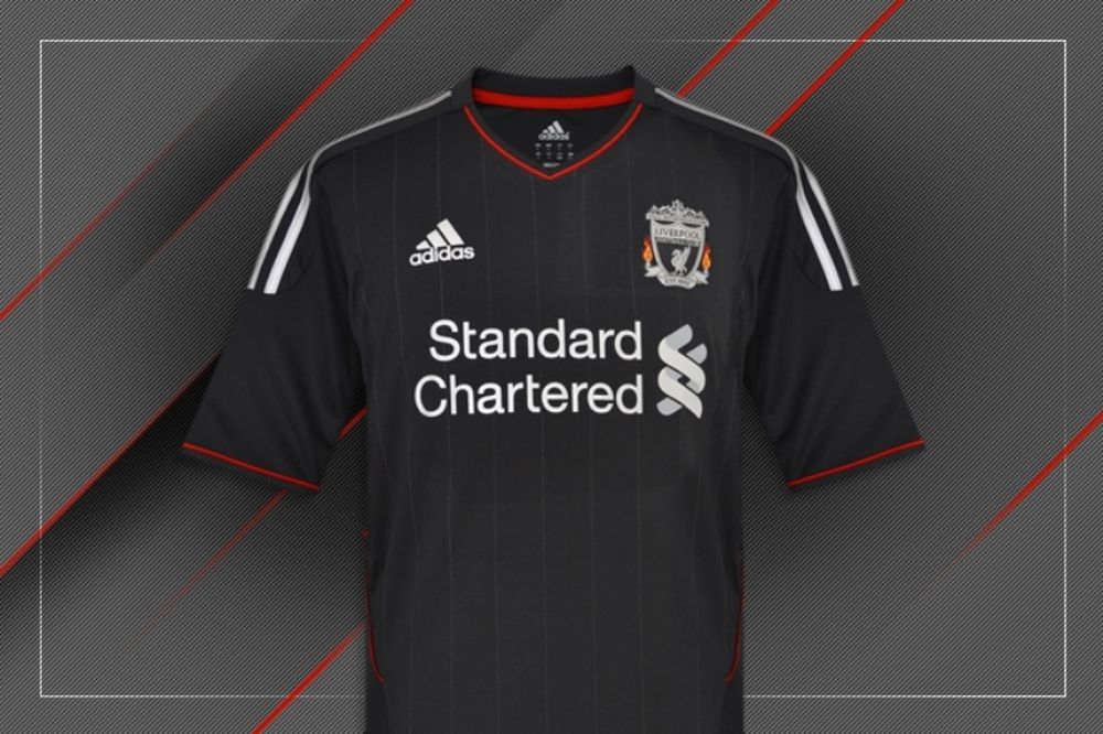 Αλλαγή εποχής για τη Λίβερπουλ