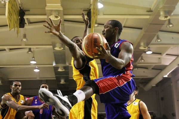 Ήρθαν, αλλά δεν προπονήθηκαν στον Πανιώνιο