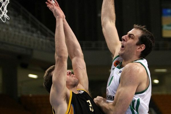 «RESET» στον εγκέφαλο