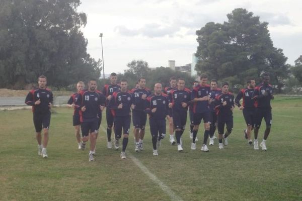 Στα Χανιά η Κέρκυρα