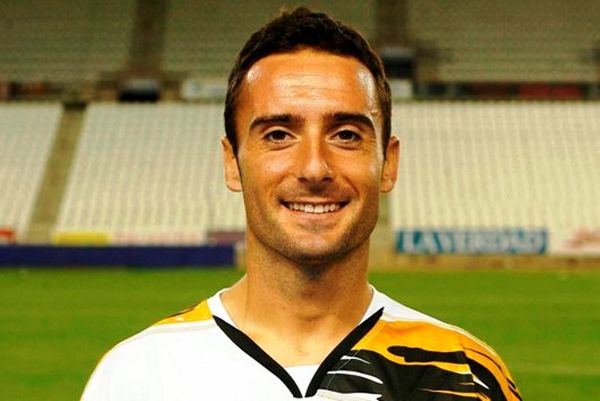 «Έδεσε» Πίνα ο Πανιώνιος