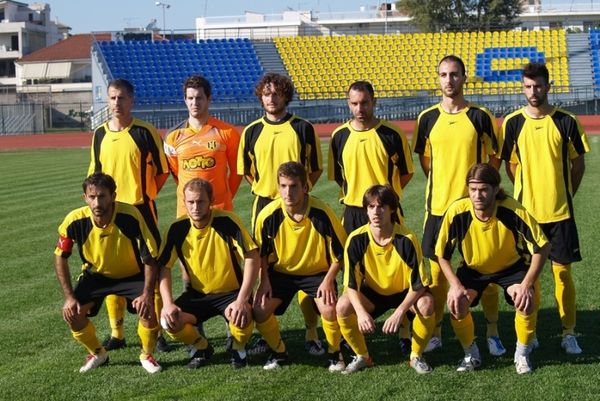 Επίσημη απάντηση της Αναγέννησης