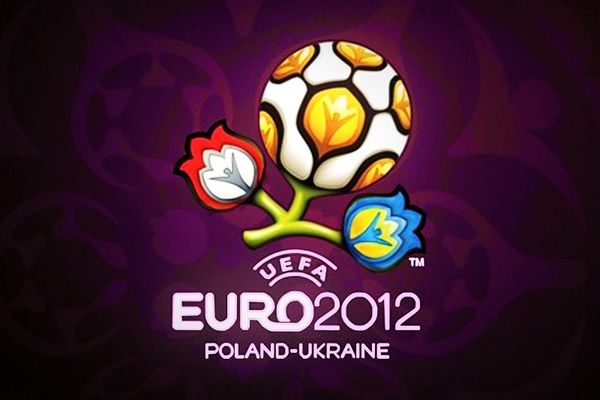 Χωρίς Έλληνες διαιτητές το EURO 2012!