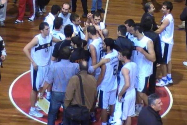 Ευχές από Πιερικό Αρχέλαο