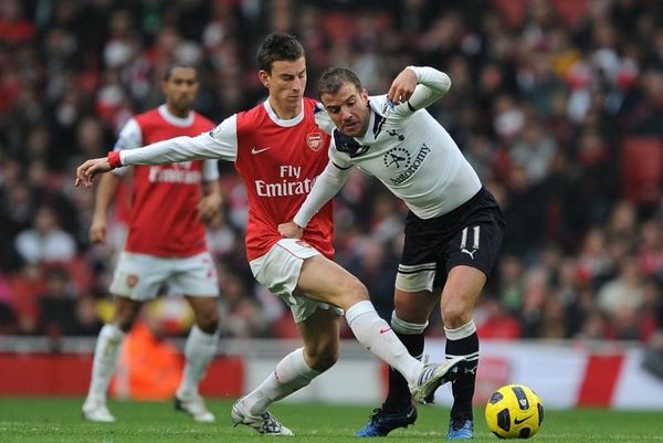 Κοσιελνί: «Με φωνάζουν λευκό... Καφού»!