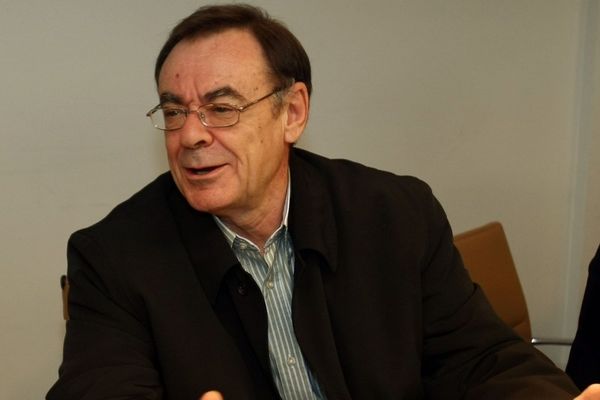 Σφακιανάκης: «Αλλοίωση αποτελέσματος»