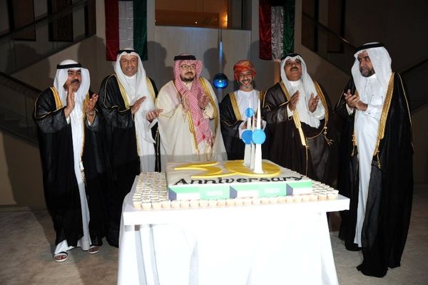 Αυτή είναι η MAS Group