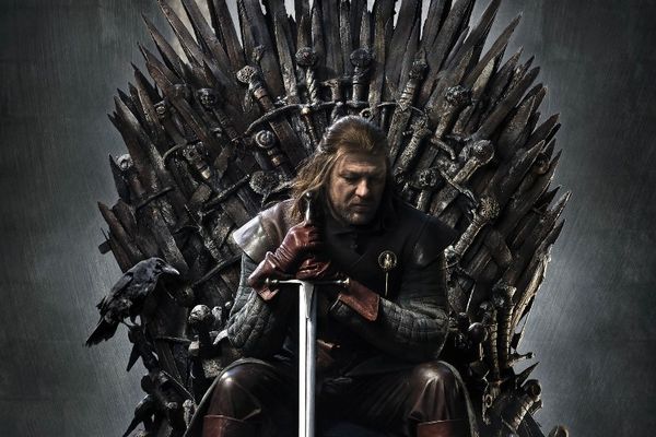 Game of Thrones: Η σειρά που καθηλώνει αποκλειστικά στη Nova!