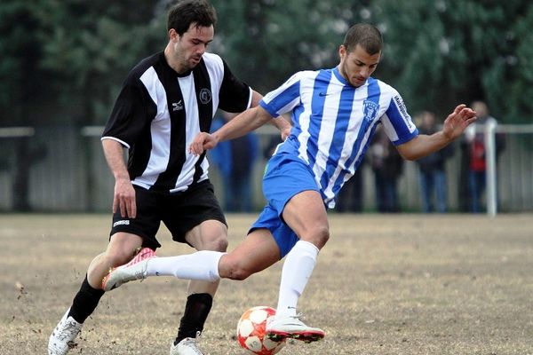 Έως τις 23/12 η διορία στον επενδυτή από τη Νίκη