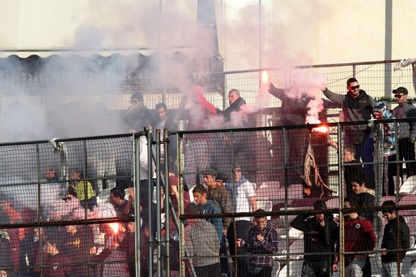 Κινδυνεύει με πρόστιμο η «Προό»