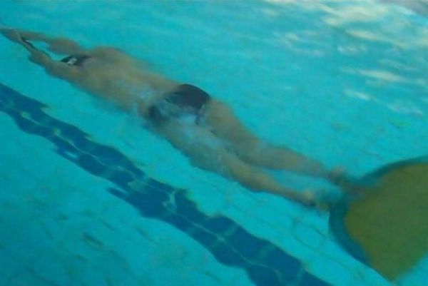 Καλαϊτζογλίδης: «Θετικό το πρώτο δείγμα»