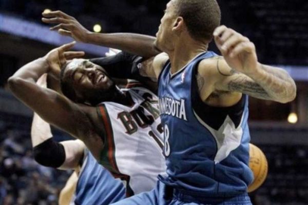 Τελευταία στιγμή οι «λύκοι»