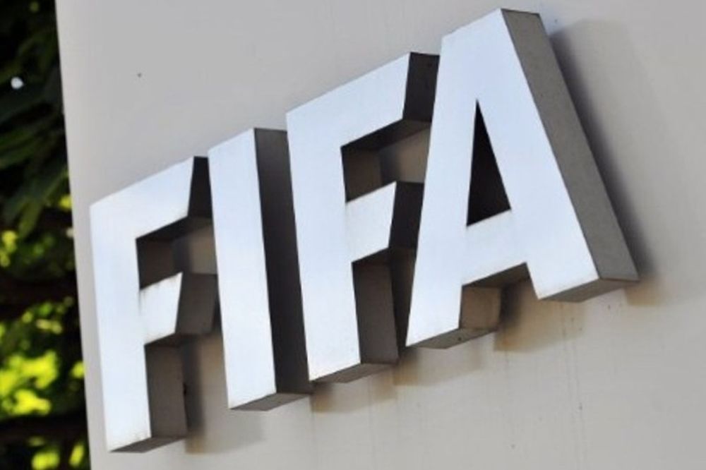 Τέλος στις παρεμβάσεις της Πολιτείας λέει η FIFA