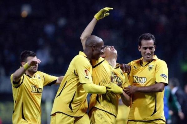 Οι αθλητικές μεταδόσεις της Πέμπτης (22/12)