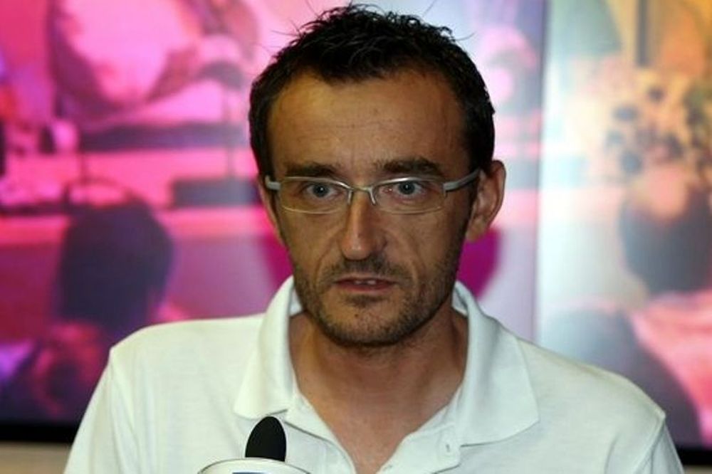 Μορφέσης: «Υποσχέθηκαν πολλά, αλλά μας έχουν ξεχάσει»