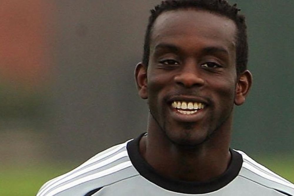 Μπερνάρντ: «Λάθος η κίνηση της Λίβερπουλ»