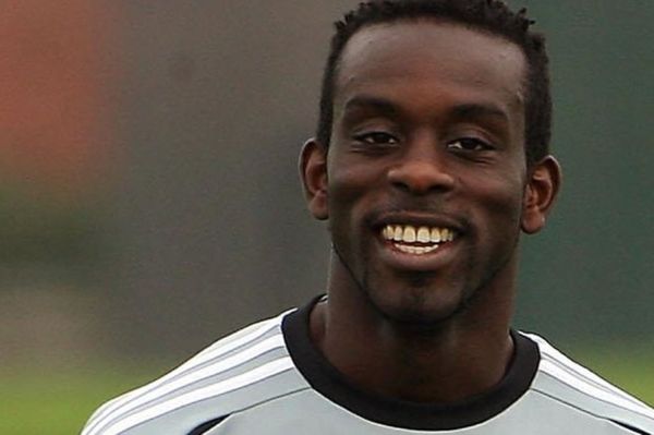 Μπερνάρντ: «Λάθος η κίνηση της Λίβερπουλ»