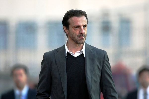 Δοκιμάζει παίκτες ο Πανιώνιος