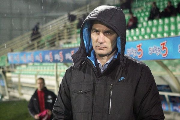 Κινείται για φορ η Ξάνθη