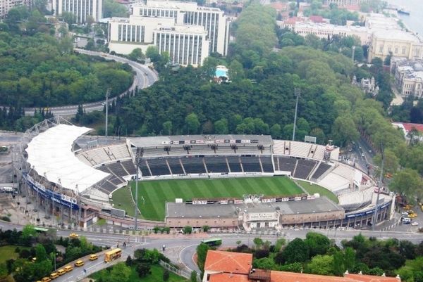 Το Bettv.gr δεν φεσώνει αλλά… πληρώνει!